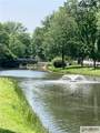 323 Green Street - Photo 34
