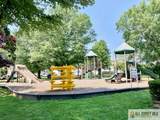 323 Green Street - Photo 36