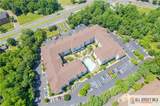 540 Cranbury Road - Photo 10