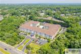 540 Cranbury Road - Photo 13