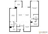 540 Cranbury Road - Photo 15