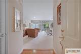 540 Cranbury Road - Photo 16