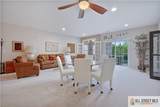 540 Cranbury Road - Photo 17