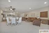 540 Cranbury Road - Photo 18