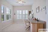 540 Cranbury Road - Photo 19