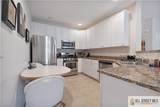 540 Cranbury Road - Photo 20