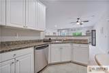 540 Cranbury Road - Photo 21