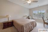 540 Cranbury Road - Photo 22