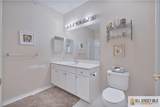 540 Cranbury Road - Photo 23