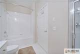 540 Cranbury Road - Photo 24