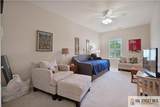 540 Cranbury Road - Photo 25