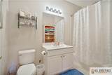 540 Cranbury Road - Photo 26