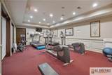540 Cranbury Road - Photo 31