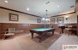 540 Cranbury Road - Photo 32