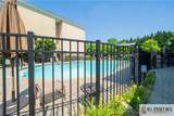 540 Cranbury Road - Photo 34