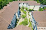 540 Cranbury Road - Photo 8
