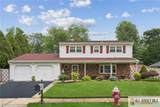 39 Evergreen Terrace - Photo 1