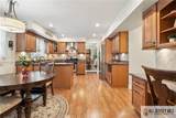 39 Evergreen Terrace - Photo 10