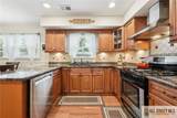 39 Evergreen Terrace - Photo 11