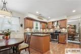 39 Evergreen Terrace - Photo 12