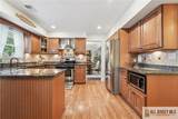 39 Evergreen Terrace - Photo 13
