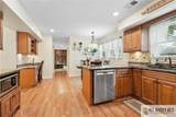 39 Evergreen Terrace - Photo 14