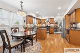 39 Evergreen Terrace - Photo 15