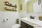 39 Evergreen Terrace - Photo 16