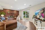 39 Evergreen Terrace - Photo 17
