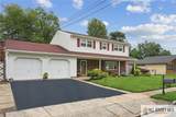 39 Evergreen Terrace - Photo 2