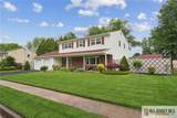 39 Evergreen Terrace - Photo 3
