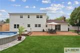 39 Evergreen Terrace - Photo 37