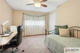 39 Evergreen Terrace - Photo 38