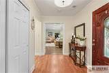 39 Evergreen Terrace - Photo 4