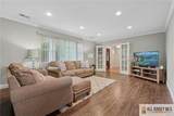 39 Evergreen Terrace - Photo 5