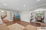 39 Evergreen Terrace - Photo 6