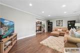39 Evergreen Terrace - Photo 8