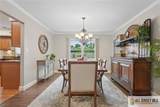 39 Evergreen Terrace - Photo 9