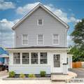 15 Leland Avenue - Photo 1