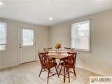 15 Leland Avenue - Photo 10
