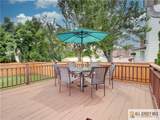 15 Leland Avenue - Photo 11