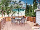 15 Leland Avenue - Photo 12