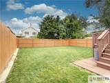 15 Leland Avenue - Photo 13