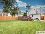 15 Leland Avenue - Photo 14