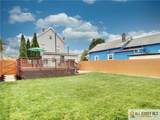 15 Leland Avenue - Photo 15