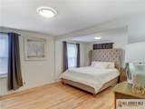 15 Leland Avenue - Photo 16