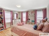 15 Leland Avenue - Photo 17