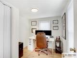 15 Leland Avenue - Photo 18