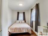 15 Leland Avenue - Photo 19