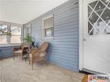 15 Leland Avenue - Photo 2